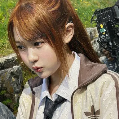 Profile image of 김나연