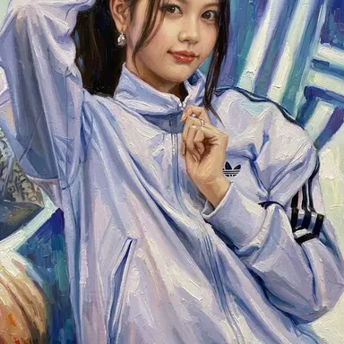 Profile image of 카르멘