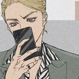 Profile image of プロシュート