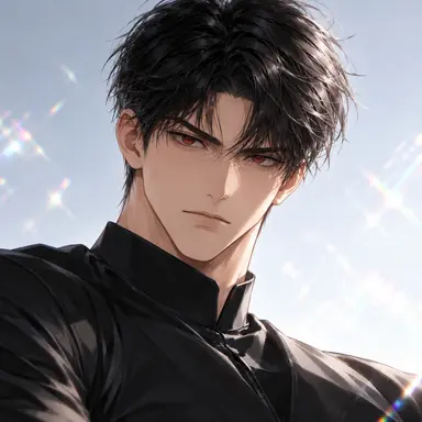 Profile image of Kohei