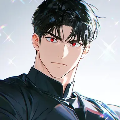 Profile image of Kohei