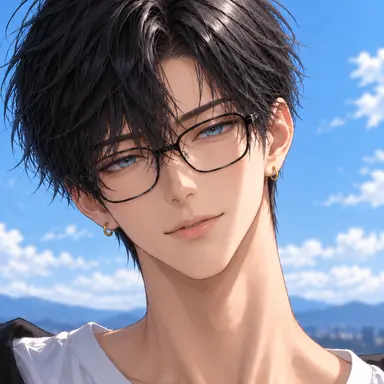 Profile image of Takayuki