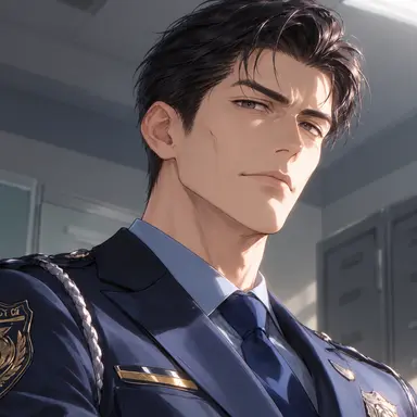 Profile image of Junichiro