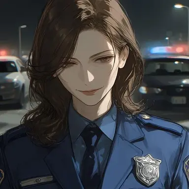 Profile image of Minako