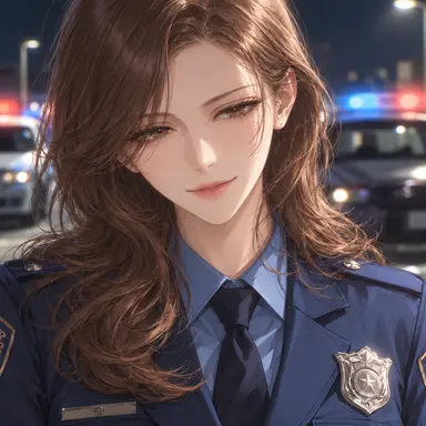 Profile image of Minako