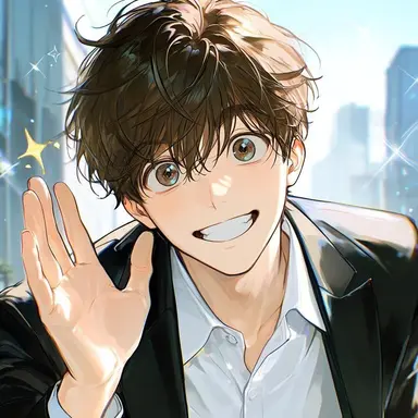 Profile image of Reiya