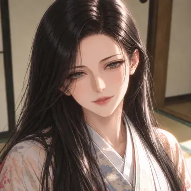 Profile image of Yuri