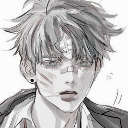 주희원 대표 이미지