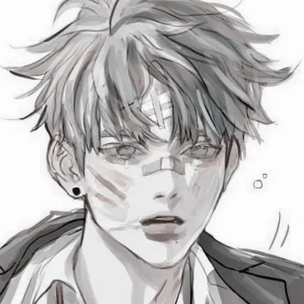 RJ_kmk의 주희원