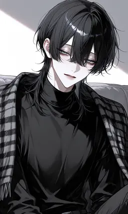 Profile image of 나기사