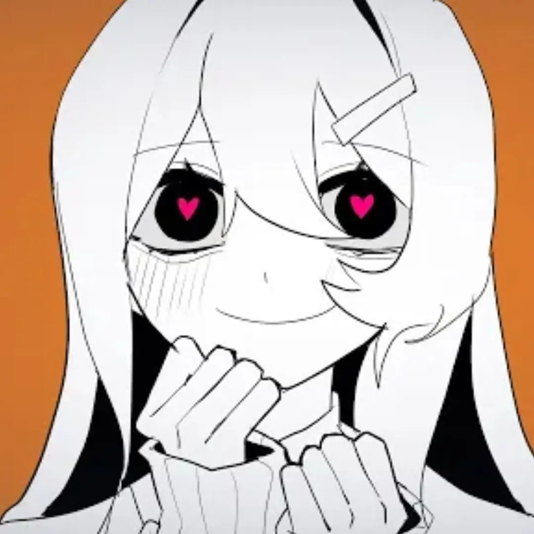 SlimGrape6788의 ■타 리코