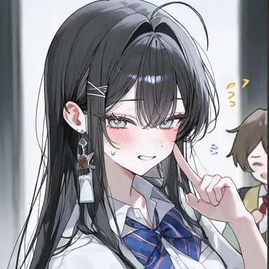 Profile image of 美咲