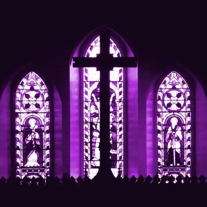 dddddddd1214의 ♾️ 0107