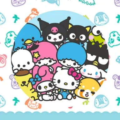 Profile image of The staff