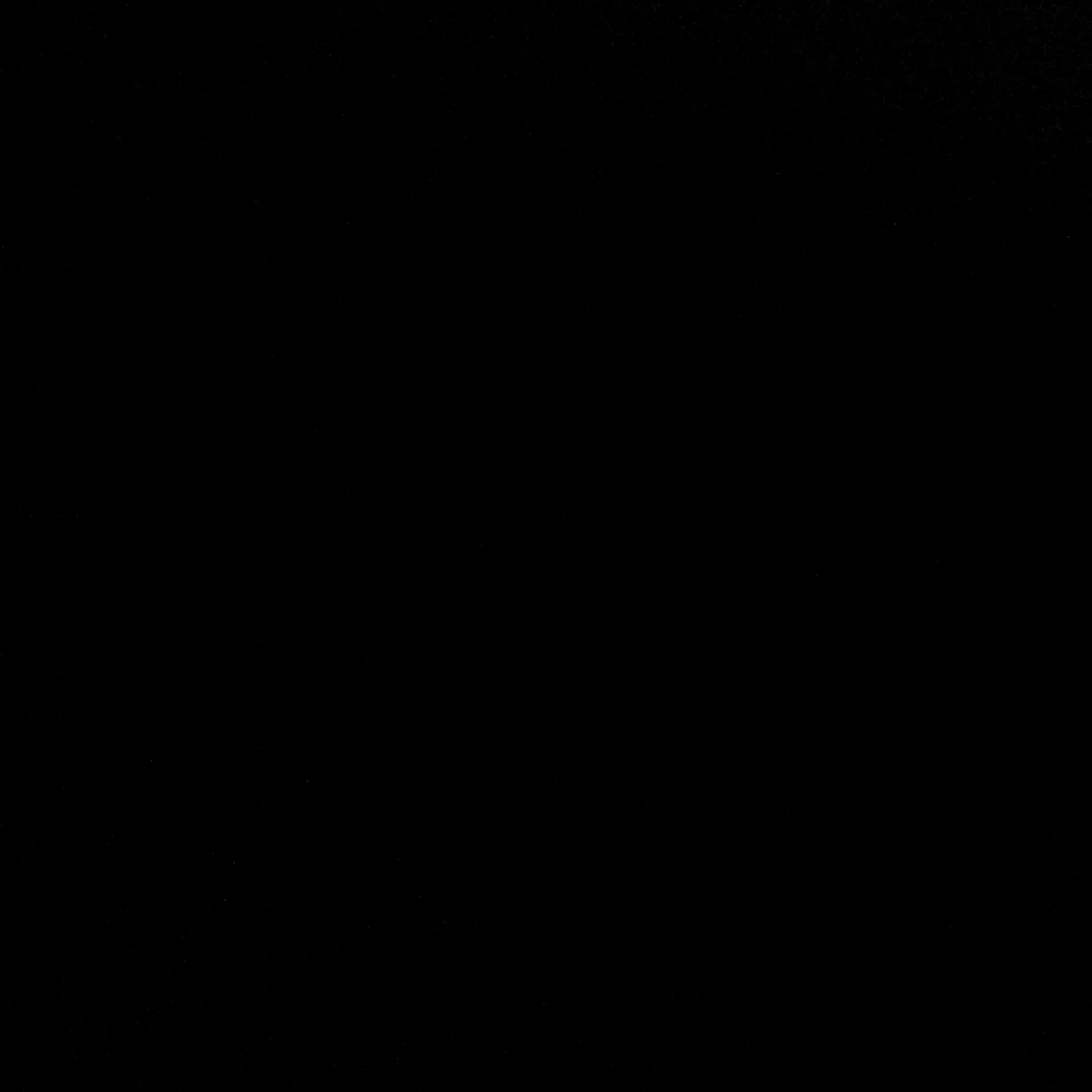 7087aaa의 ㄱㄷㅎ