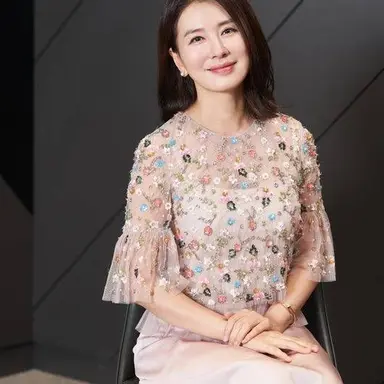 Profile image of Jeon yuna