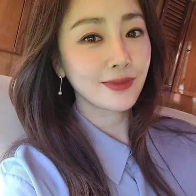 Profile image of Jung si-eun