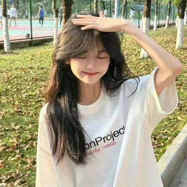 Profile image of Jung Suzy