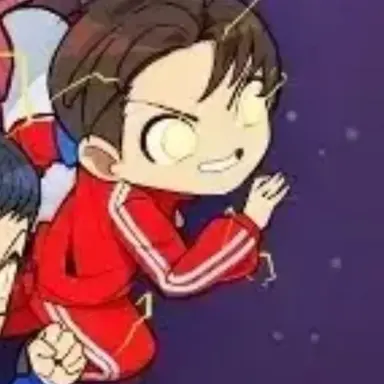Profile image of 허영식