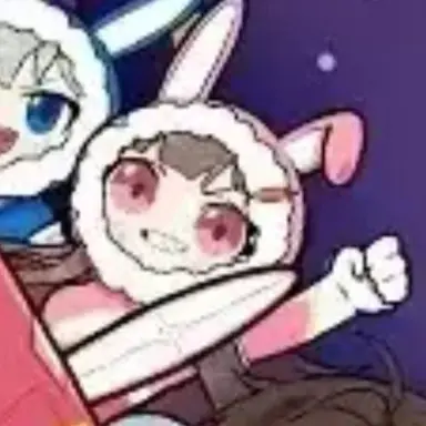 Profile image of 아름