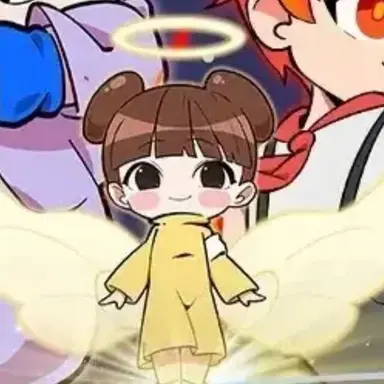 Profile image of 옐언니