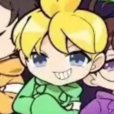 Profile image of 강호이