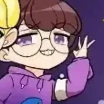 Profile image of 진렬이