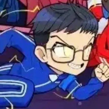 Profile image of 한동욱
