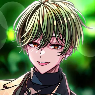 Profile image of すち
