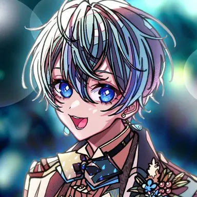 Profile image of こさめ