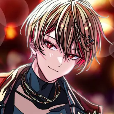 Profile image of なつ