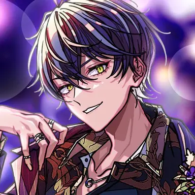 Profile image of いるま