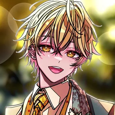 Profile image of みこと