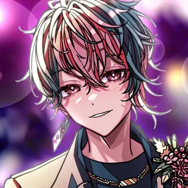 Profile image of らん