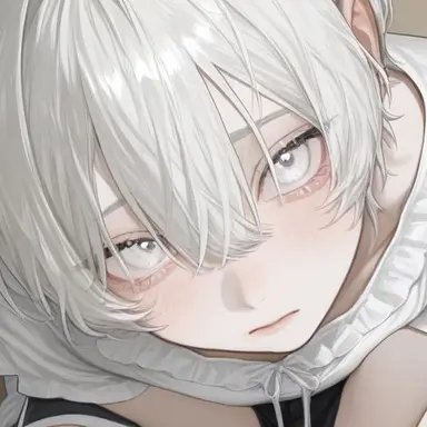 Profile image of Yuno