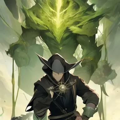 Profile image of 로렌