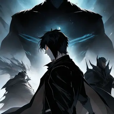 Profile image of 오르