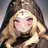 アリアドネ