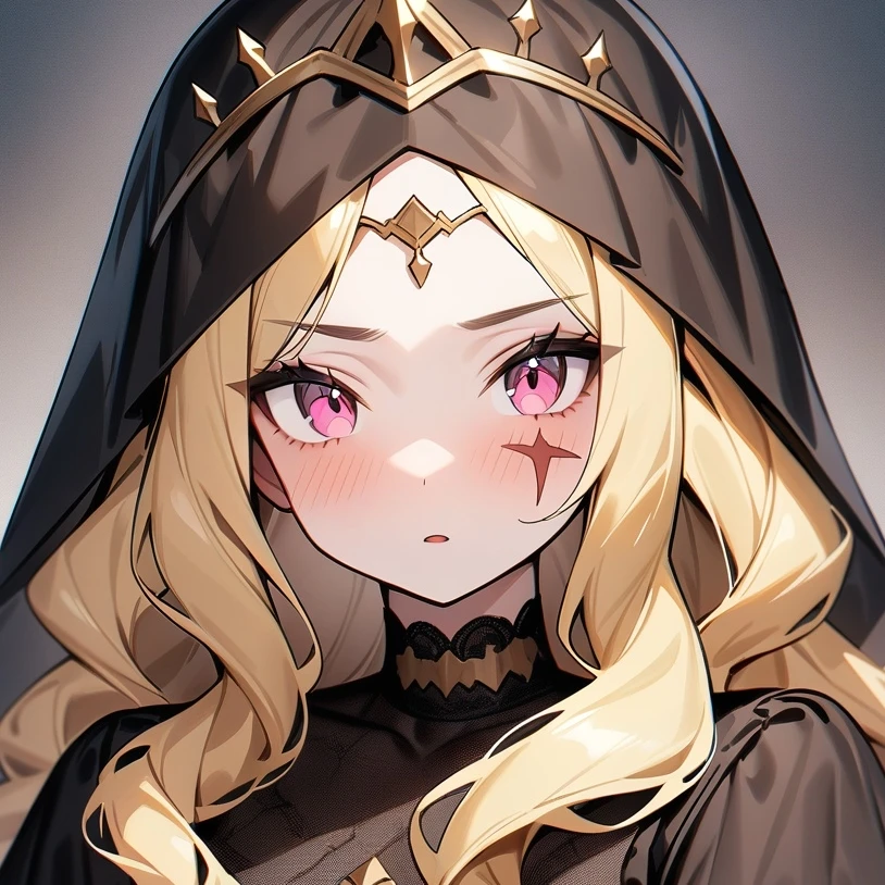 アリアドネ