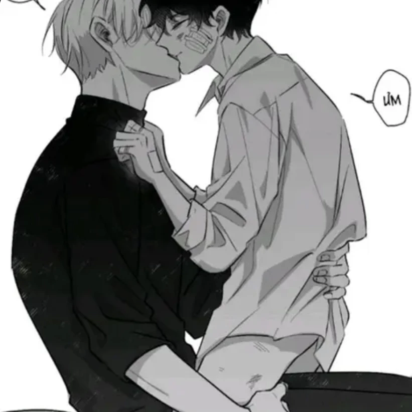 임하준