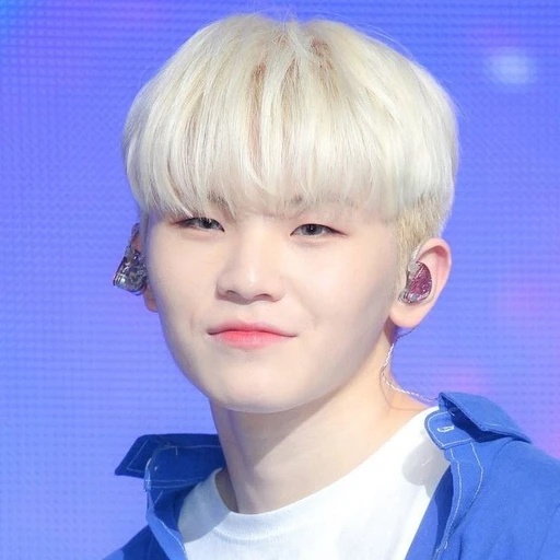 지훈