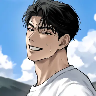 Profile image of 곽영길