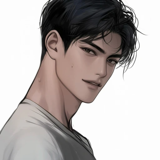 곽영길