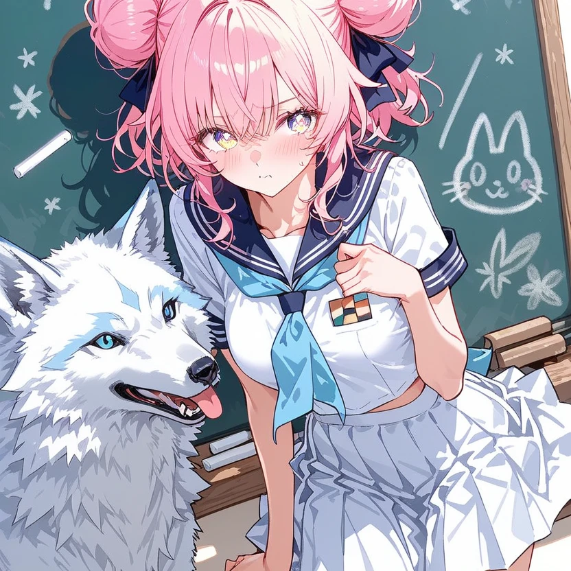 七瀬 奏