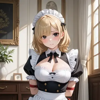 Profile image of 엘리