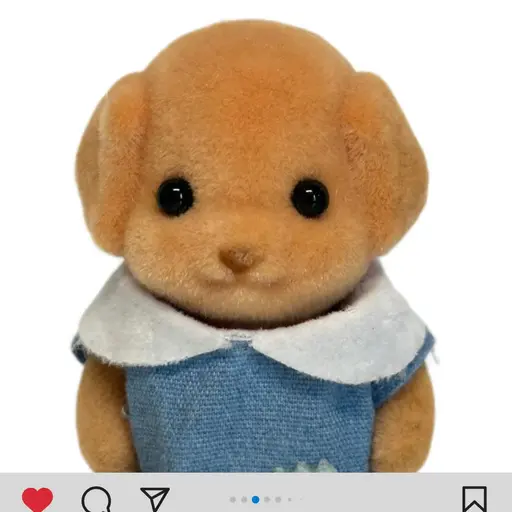 DimArm2761의 양은호