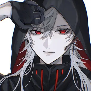 Profile image of 葛葉