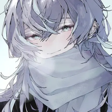 Profile image of 星導ショウ