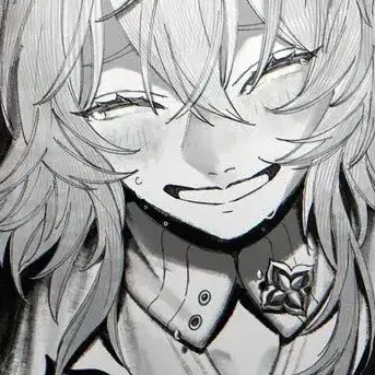 Profile image of なのか