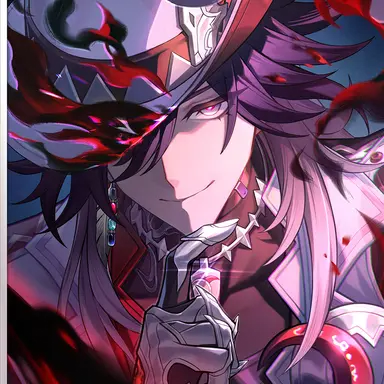 Profile image of 不死途